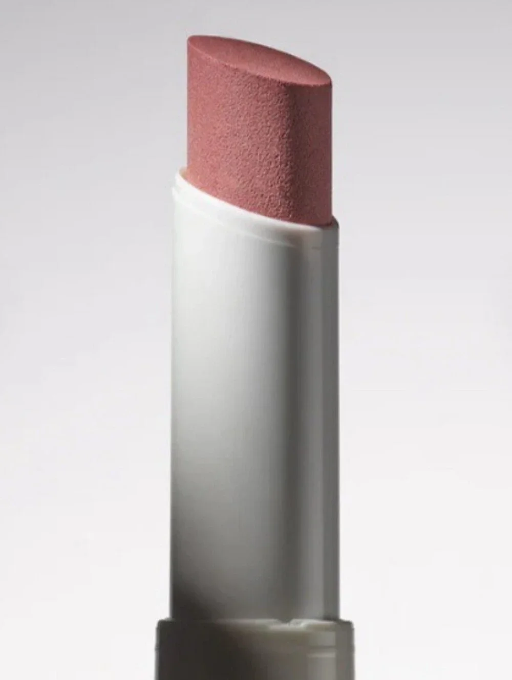 FRECK BEAUTY Makeout Club Soft Blur Lipstick In Muse